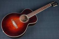 Kevin Kopp L-1 RJ custom Torrefied & Aged_10