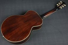 Kevin Kopp L-1 RJ custom Torrefied & Aged_11