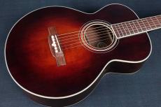 Kevin Kopp L-1 RJ custom Torrefied & Aged_12