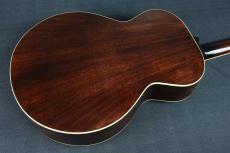 Kevin Kopp L-1 RJ custom Torrefied & Aged_13