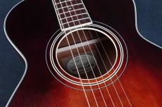 Kevin Kopp L-1 RJ custom Torrefied & Aged_14