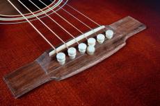 Kevin Kopp L-1 RJ custom Torrefied & Aged_15