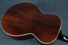 Kevin Kopp L-1 RJ custom Torrefied & Aged_16