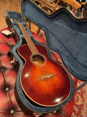 Kevin Kopp L-1 RJ custom Torrefied & Aged_17