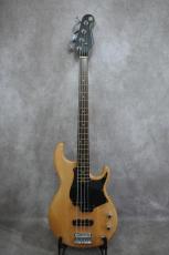 YAMAHA BB234 BroadBass