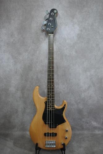 YAMAHA BB234 BroadBass