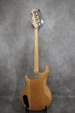 YAMAHA BB234 BroadBass_2