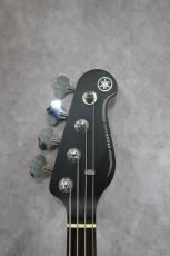 YAMAHA BB234 BroadBass_3