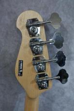 YAMAHA BB234 BroadBass_4