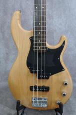 YAMAHA BB234 BroadBass_5