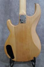 YAMAHA BB234 BroadBass_6
