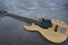 YAMAHA BB234 BroadBass_8