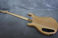 YAMAHA BB234 BroadBass_9