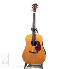 Martin D-28【48回無金利対象品】_2