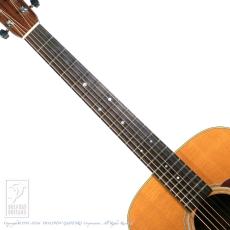 Martin D-28【48回無金利対象品】_5