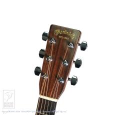 Martin D-28【48回無金利対象品】_7