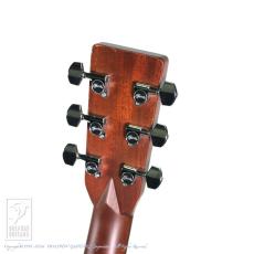 Martin D-28【48回無金利対象品】_8