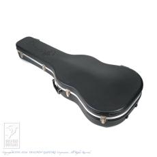 Martin D-28【48回無金利対象品】_9