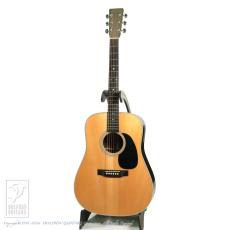 Martin D-28A TC【60回無金利対象品】_2