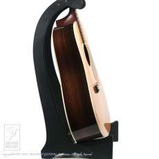 Martin D-28A TC【60回無金利対象品】_3