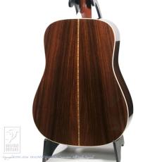 Martin D-28A TC【60回無金利対象品】_4