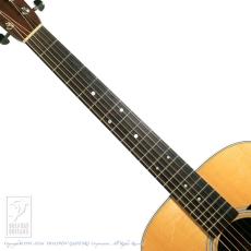 Martin D-28A TC【60回無金利対象品】_5