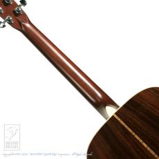 Martin D-28A TC【60回無金利対象品】_6