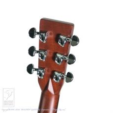 Martin D-28A TC【60回無金利対象品】_8