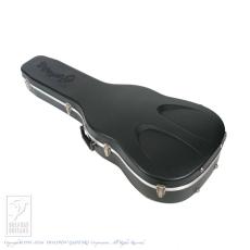Martin D-28A TC【60回無金利対象品】_9