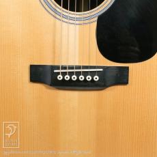 Martin D-28A TC【60回無金利対象品】_10