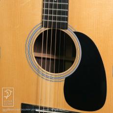 Martin D-28A TC【60回無金利対象品】_11