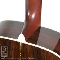 Martin D-28A TC【60回無金利対象品】_12