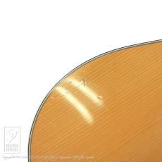 Martin D-28A TC【60回無金利対象品】_13