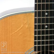 Martin D-28A TC【60回無金利対象品】_14