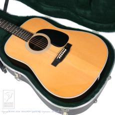 Martin D-28A TC【60回無金利対象品】_15