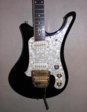 YAMAHA BLUE JEANS PROFESSIONAL_2