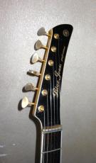 YAMAHA BLUE JEANS PROFESSIONAL_3