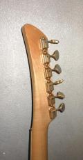 YAMAHA BLUE JEANS PROFESSIONAL_4