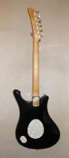 YAMAHA BLUE JEANS PROFESSIONAL_5