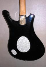 YAMAHA BLUE JEANS PROFESSIONAL_6