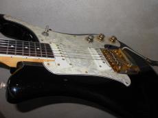 YAMAHA BLUE JEANS PROFESSIONAL_7