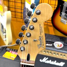 Fender Hanabi Stratocaster_5