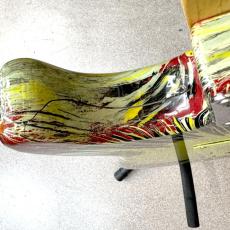 Fender Hanabi Stratocaster_7