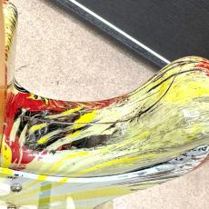 Fender Hanabi Stratocaster_8