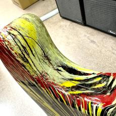Fender Hanabi Stratocaster_11