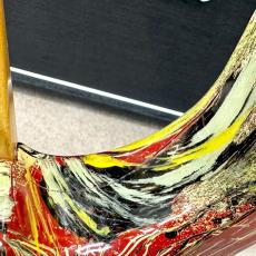 Fender Hanabi Stratocaster_12