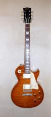 Gibson HISTRIC'59 LES PAUL