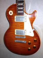 Gibson HISTRIC'59 LES PAUL_2