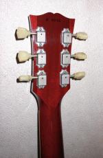 Gibson HISTRIC'59 LES PAUL_6