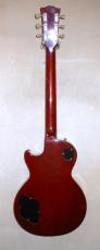 Gibson HISTRIC'59 LES PAUL_7